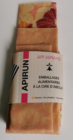 Apiwrap1