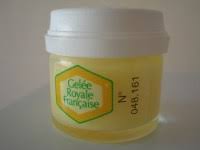gelee-royale-cure-15-jours