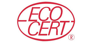 Logo ECOCERT