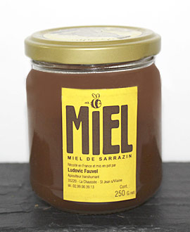 miel-sarrazin