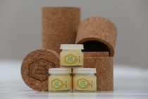 Gelée royale française – cure de 45 jours, fraîche et bio
