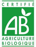 Logo AB