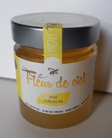 Miel d'Acacia