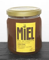 miel-sarrazin